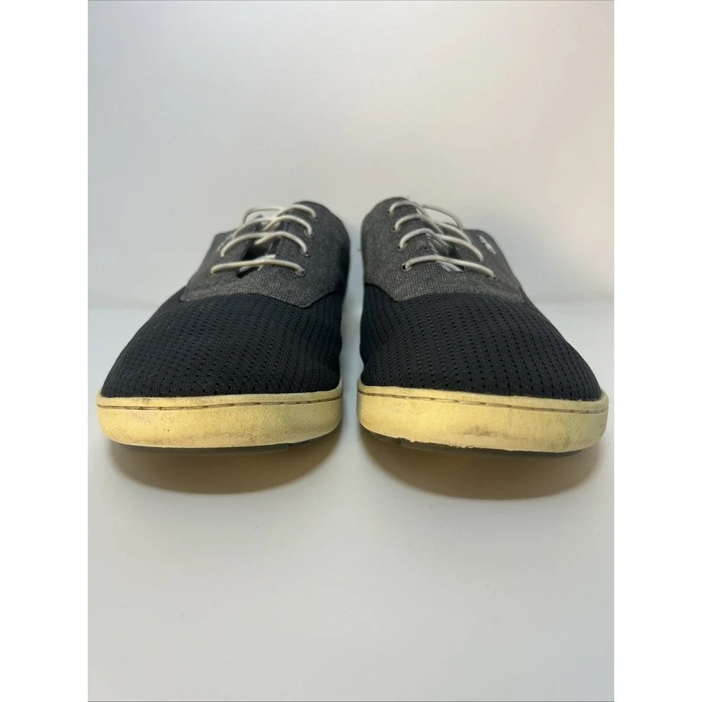 OluKai these shoes